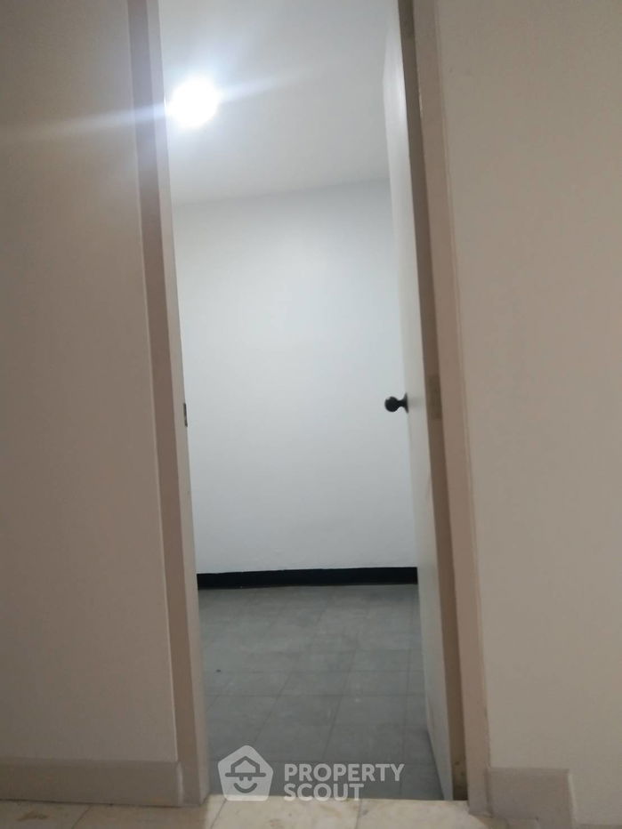รูป คอนโด 2-ห้องนอน ที่ เดอะ เฮอริเทจ คอนโดมิเนียม ใกล้ BTS นานา (ID 2031229) - รูปที่ 1/12