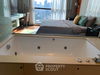 listing thumbnail image 12