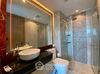 listing thumbnail image 20
