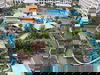 listing thumbnail image 12