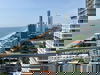 listing thumbnail image 20