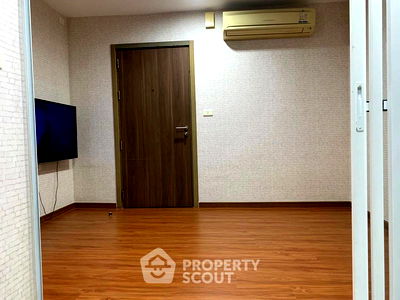 ขายคอนโด : คอนโด 1-ห้องนอน ที่ เดอะ เบส สุขุมวิท 77 ใกล้ BTS อ่อนนุช (ID 1534152)