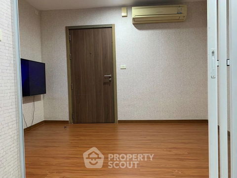 1-BR Condo at The Base Sukhumvit 77 near BTS On Nut (ID 1534152)