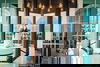 listing thumbnail image 26