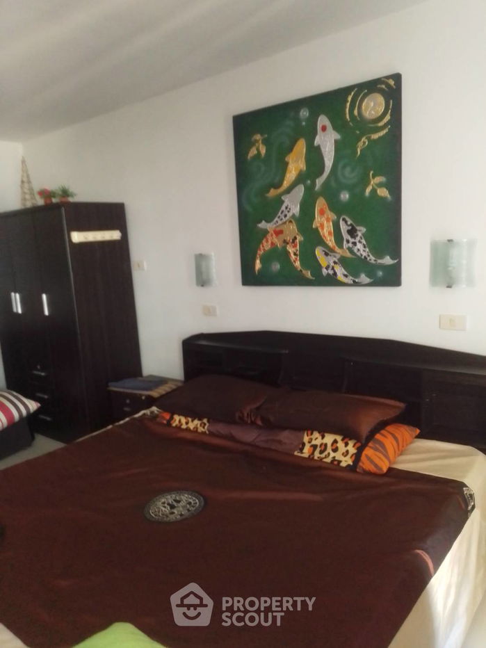 รูป คอนโด 2-ห้องนอน ที่ นีโอ คอนโด ใกล้ หาดจอมเทียน (ID 1160934) - รูปที่ 10/16