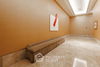 listing thumbnail image 31