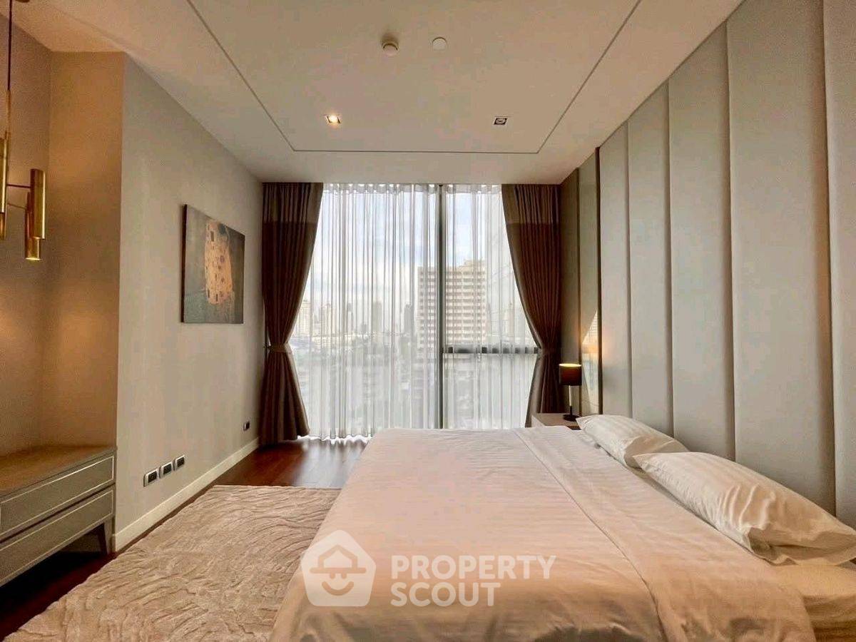รูป คอนโด 2-ห้องนอน ที่ มาร์ค สุขุมวิท 39 ใกล้ BTS พร้อมพงษ์ (ID 2159746) - รูปที่ 7/9