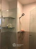 listing thumbnail image 22