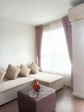 2-BR Condo at Baan Kun Koey Hua Hin in Nong Kae (ID 1994584)