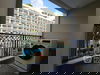 listing thumbnail image 11