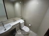 listing thumbnail image 28