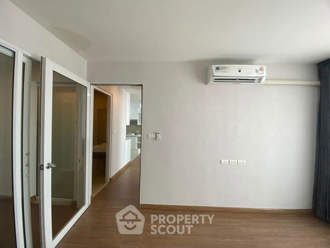 2-BR Condo at Happy Condo Ladprao 101 in Khlong Chaokhun Sing (ID 1725401)