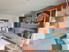 listing thumbnail image 16
