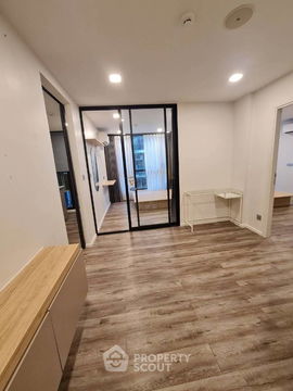 2-BR Condo at Atmoz Ratchada-Huaikwang in Wang Thonglang (ID 1529762)