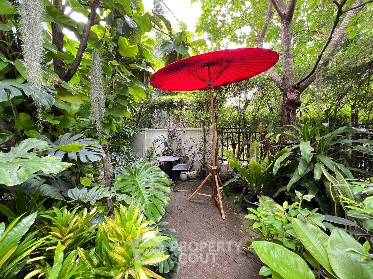 รูป คอนโด 4-ห้องนอน ที่ เดอะ ซิตี้ รามอินทรา-วงแหวน ใน สามวาตะวันตก (ID 1336071) - รูปที่ 5/13