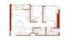 listing thumbnail image 6