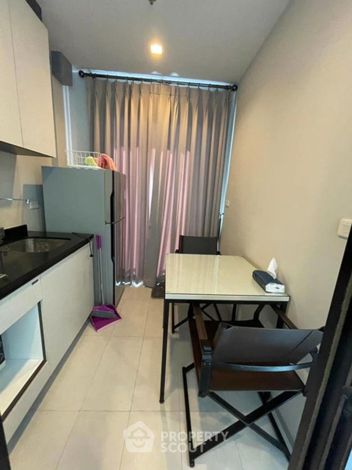 picture 1-BR Condo at The Base Central Pattaya close to Pattaya Klang (ID 894187) - 6/15