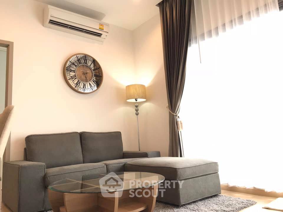 รูป คอนโด 3-ห้องนอน ที่ วิสซ์ดอม แอท สถานีปุณณวิถี ใกล้ BTS ปุณณวิถี (ID 422135) - รูปที่ 8/8