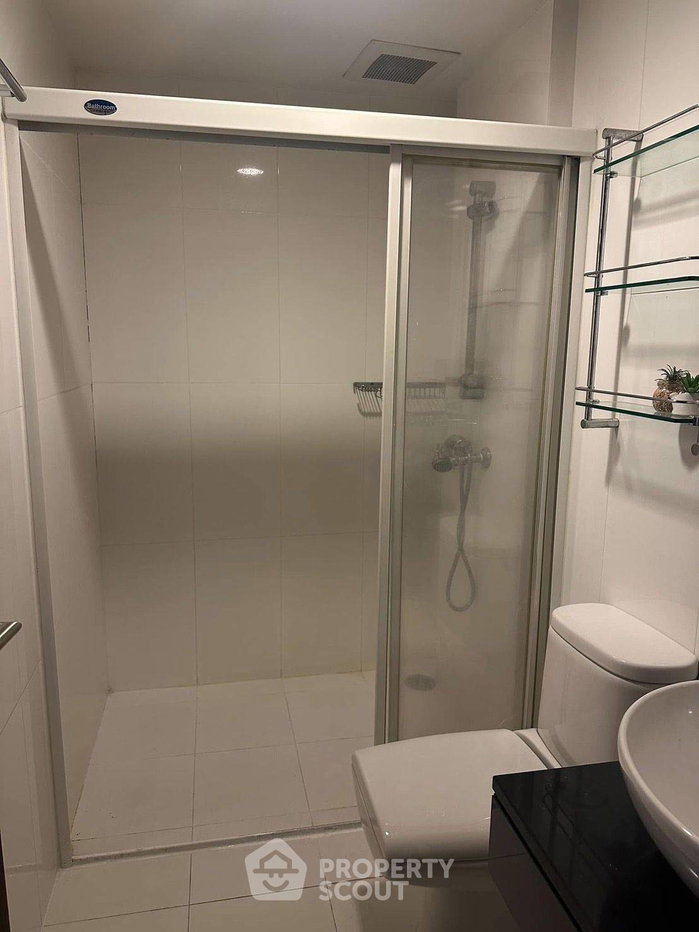 รูป คอนโด 2 ห้องนอน 85 ตร.ม. ยูร์บานา ลังสวาน ใกล้ BTS ราชดำริ 400 ม. (ID 2150104) - รูปที่ 16/17