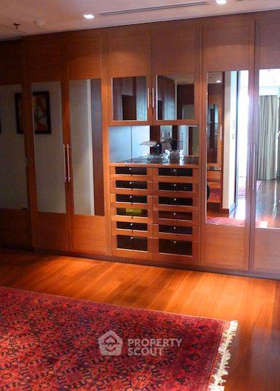 picture 4-BR Condo at The Lakes Bangkok near BTS Asok (ID 1756527) - 20/31
