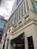 listing thumbnail image 11
