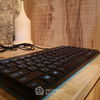 listing thumbnail image 17
