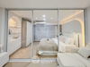listing thumbnail image 24