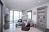 listing thumbnail image 8