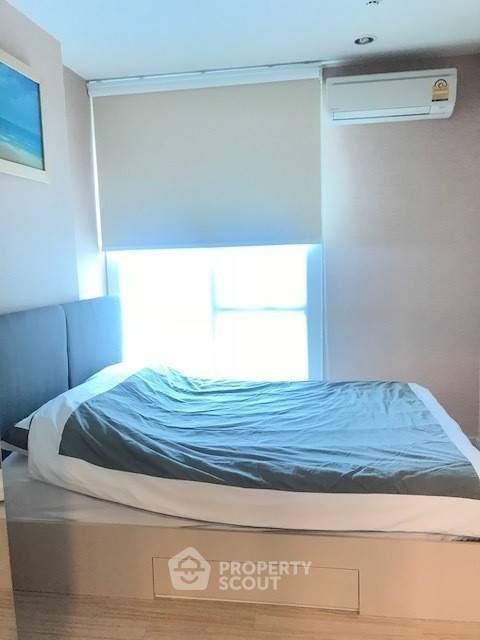 picture 1-BR Condo at Centric Scene Phaholyothin 9 near BTS Ari (ID 298486) - 7/7