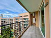 listing thumbnail image 16