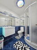 listing thumbnail image 17