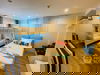 listing thumbnail image 2