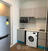 listing thumbnail image 3