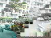 listing thumbnail image 14