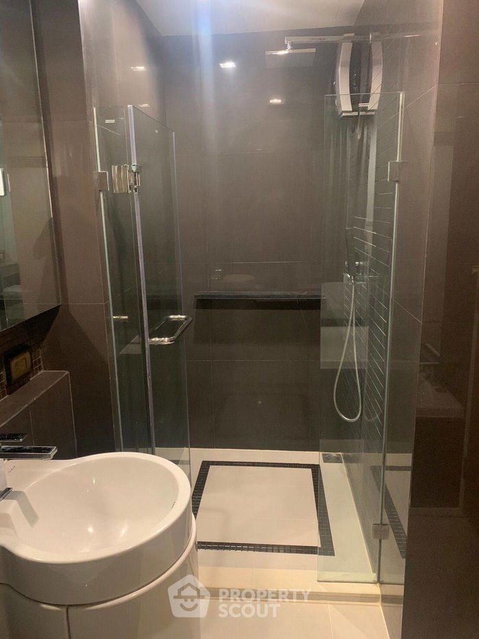 picture 1-BR Condo at Rhythm Sukhumvit 50 near BTS On Nut (ID 1841532) - 5/10