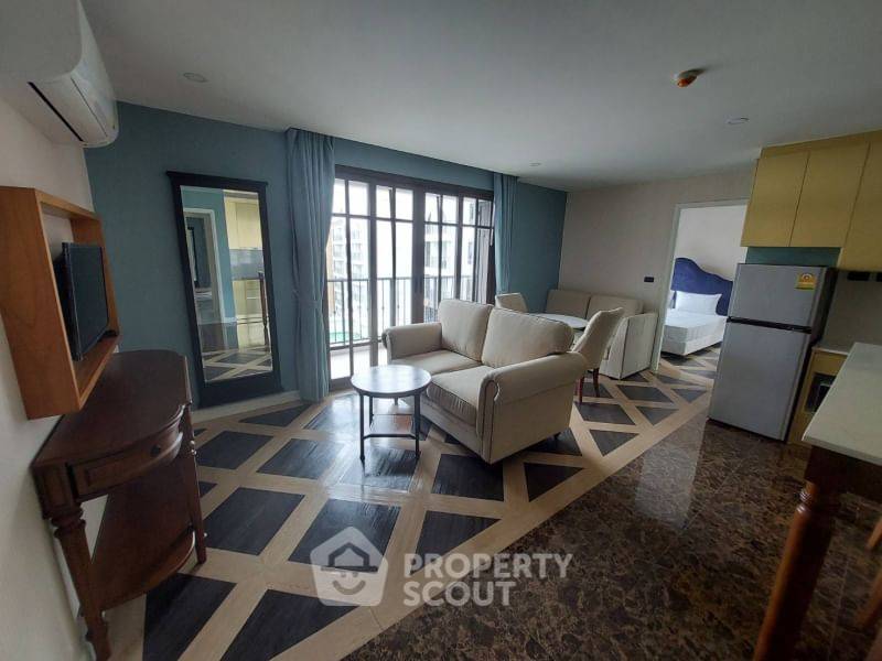 picture 2-BR Condo at Espana Condo Resort Pattaya close to Pattaya (ID 1145328) - 1/16