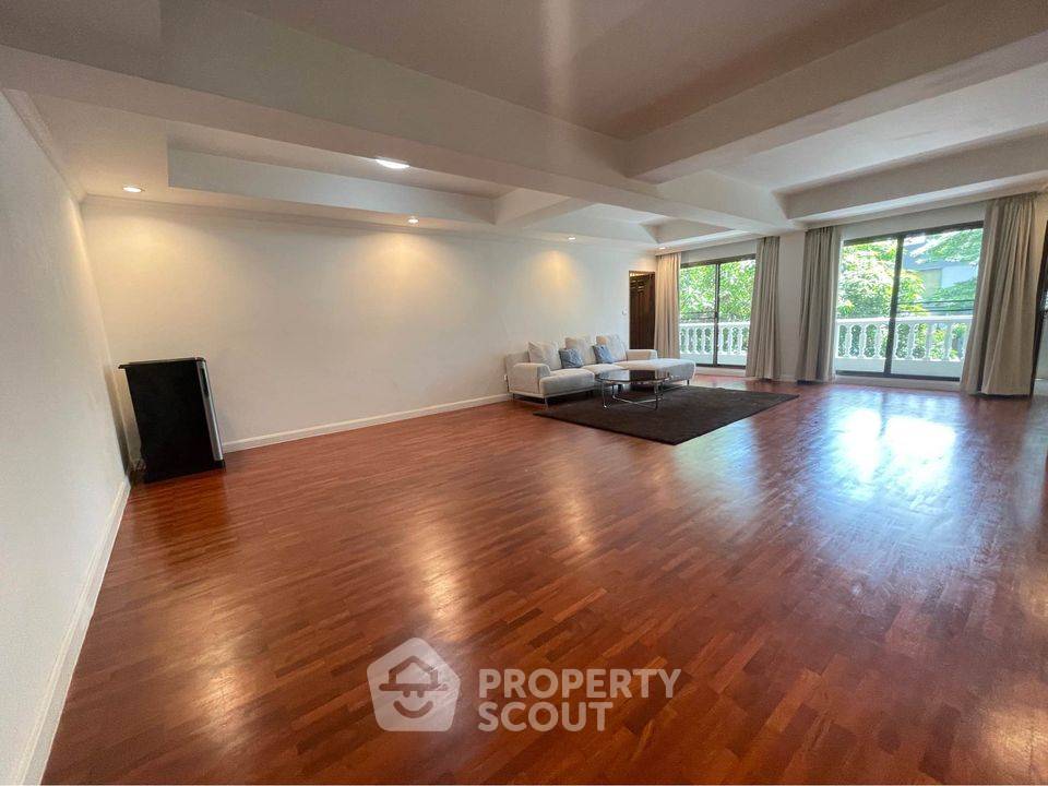 picture 2-BR Condo at P.R. Home II near BTS Thong Lor (ID 1829645) - 4/19