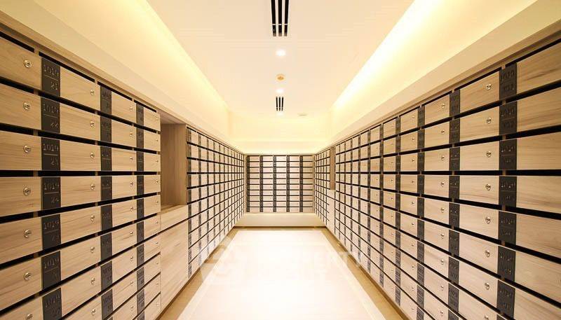picture 1-BR Condo at Ideo Ratchada-Sutthisan near MRT Ratchadaphisek (ID 1331017) - 18/19