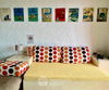 listing thumbnail image 10