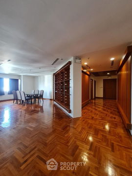 คอนโด 3-ห้องนอน ที่ บ้านสวนพลู ใน ทุ่งมหาเมฆ (ID 2084525)