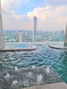 listing thumbnail image 10
