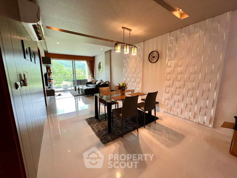 2-BR Condo at Kathu Golf Condo close to Kathu (ID 1533641)