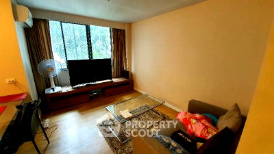 Condos for sale : 1-BR Condo at Siamese Nang Linchee in Chong Nonsi (ID 829512)