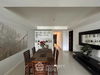 listing thumbnail image 23