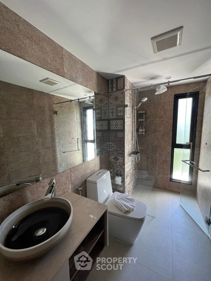 picture 1-BR Condo at The Title V (Rawai-Phuket) close to Rawai (ID 1232384) - 3/8