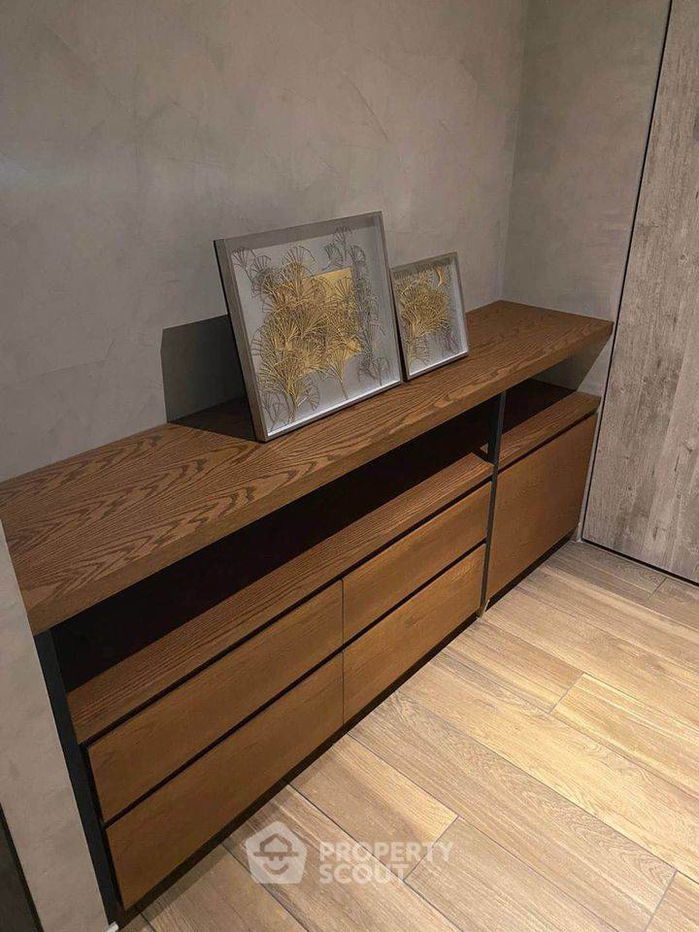 picture 2-BR Condo at The Lofts Asoke near MRT Phetchaburi (ID 1826205) - 11/14