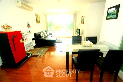 Condos for sale : 2-BR Condo at Baan Saen Ploen close to Mariott Hua Hin (ID 1560299)