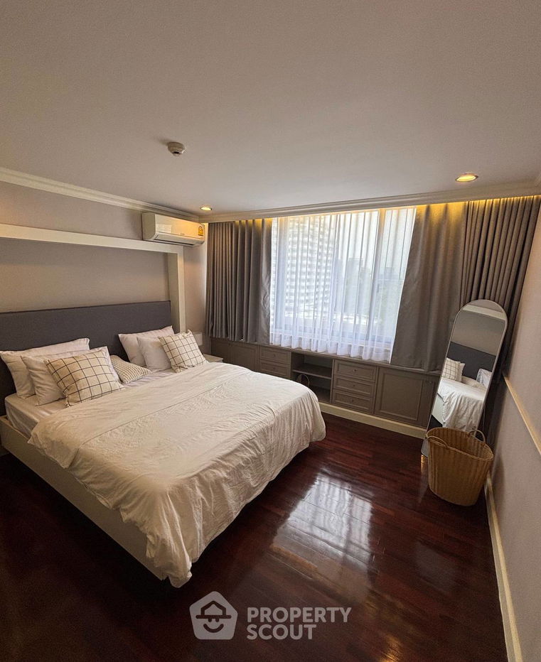รูป คอนโด 3-ห้องนอน ที่ สุขุมวิท คาซ่า คอนโดมิเนียม ใกล้ BTS อโศก (ID 2103536) - รูปที่ 5/17