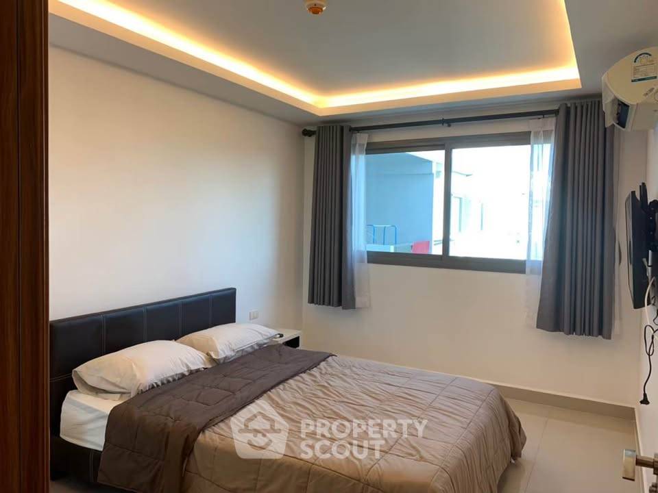 รูป คอนโด 1-ห้องนอน ที่ คลับ รอยัล ใกล้ ปราสาทสัจธรรม (ID 2175434) - รูปที่ 7/9