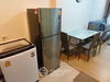 listing thumbnail image 4